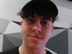 Face Image